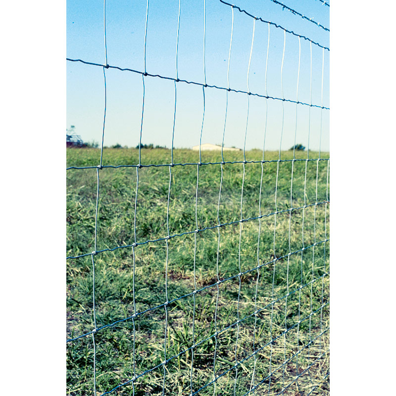 47"x330' Field Fence - Gebo's