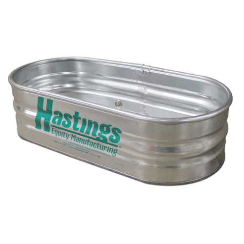 48 Gal. Stock Tank - Gebo's