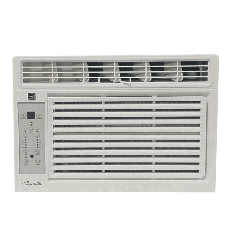 Air Conditioners