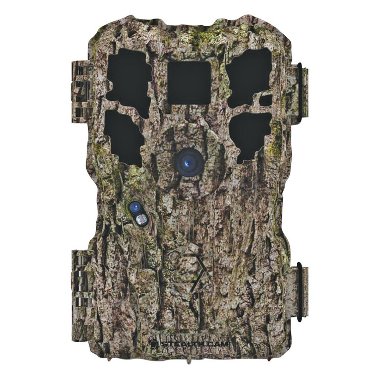 Camera Battery & SD Card Combo Gebo's