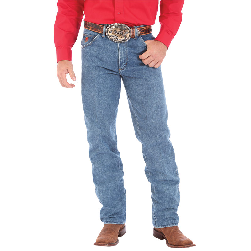 wrangler 20x style 22 original