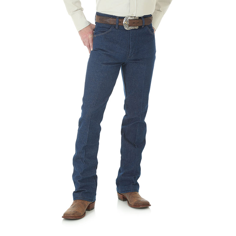 wrangler 935 slim fit bootcut