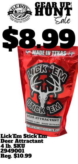 gu