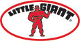 Little Giant