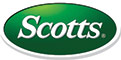 Scotts