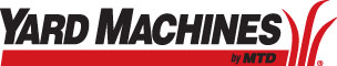 Yard Machines