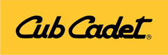 Cub Cadet