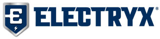 Electryx