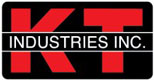 KT Industries