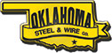 Oklahoma Steel