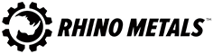 Rhino Metals